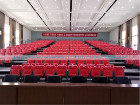 東北農墾總局普陽農場職工俱樂部 東北農墾總局普陽農場職工俱樂部